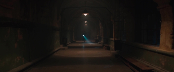 TheNun2_4K_2023_2700.jpg