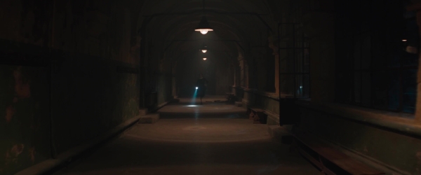TheNun2_4K_2023_2701.jpg