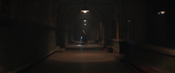 TheNun2_4K_2023_2702.jpg
