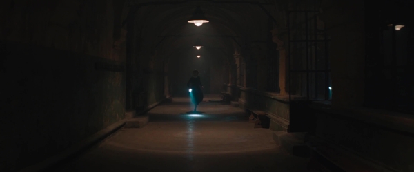 TheNun2_4K_2023_2703.jpg