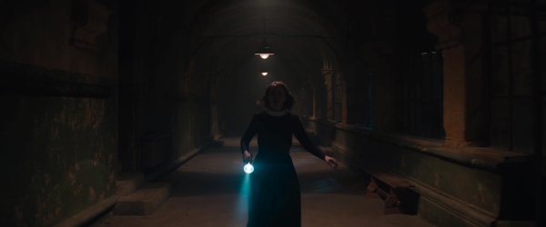 TheNun2_4K_2023_2707.jpg