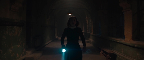TheNun2_4K_2023_2708.jpg