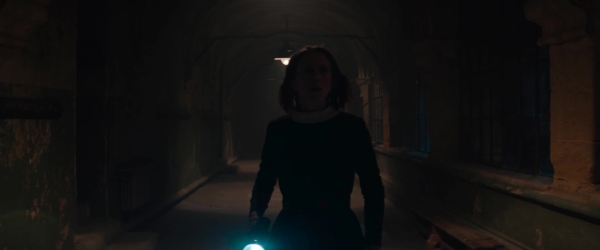 TheNun2_4K_2023_2710.jpg