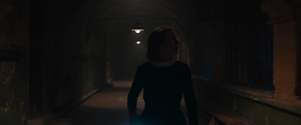 Click to view full size image
==============
TheNun2_4K_2023_2711.jpg TheNun2_4K_2023_2711.jpg