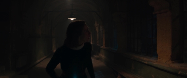 TheNun2_4K_2023_2714.jpg