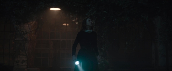 TheNun2_4K_2023_2719.jpg