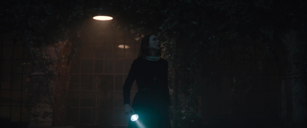 TheNun2_4K_2023_2720.jpg