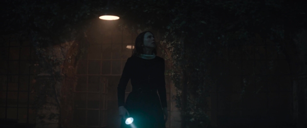 TheNun2_4K_2023_2721.jpg