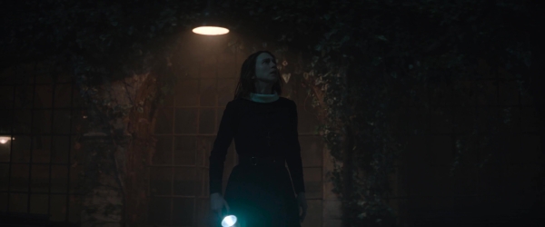 TheNun2_4K_2023_2722.jpg