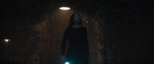 TheNun2_4K_2023_2723.jpg
