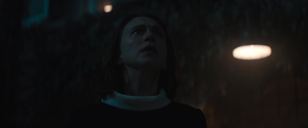 Click to view full size image
==============
TheNun2_4K_2023_2724.jpg TheNun2_4K_2023_2724.jpg