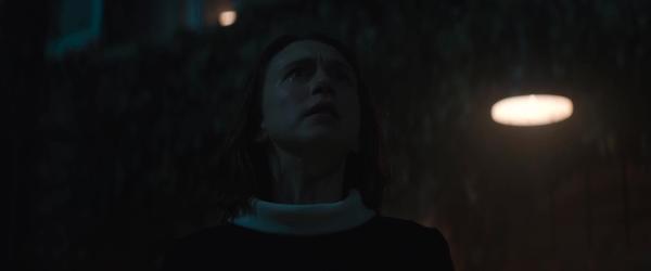 TheNun2_4K_2023_2726.jpg