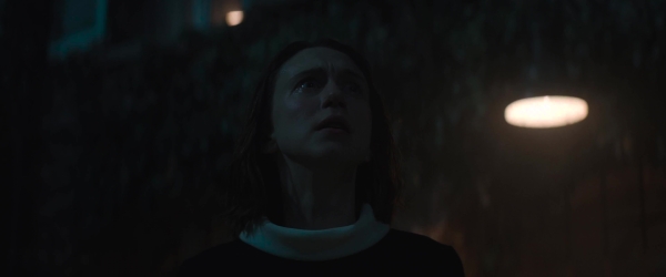TheNun2_4K_2023_2728.jpg