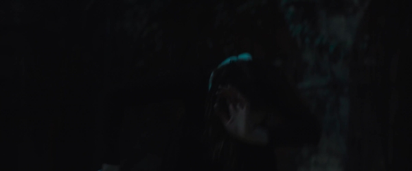 TheNun2_4K_2023_2732.jpg