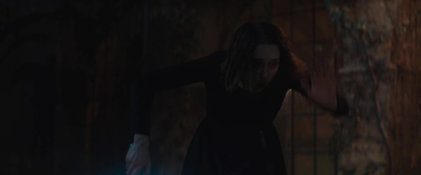 Click to view full size image
==============
TheNun2_4K_2023_2733.jpg TheNun2_4K_2023_2733.jpg