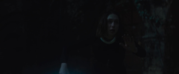 TheNun2_4K_2023_2734.jpg