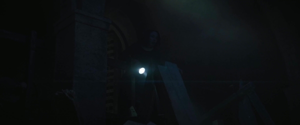 TheNun2_4K_2023_2755.jpg