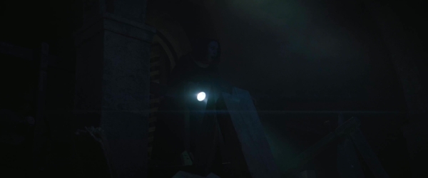 TheNun2_4K_2023_2756.jpg