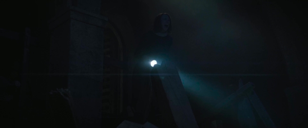 Click to view full size image
==============
TheNun2_4K_2023_2759.jpg TheNun2_4K_2023_2759.jpg