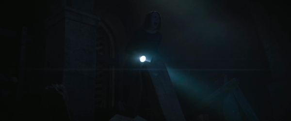 TheNun2_4K_2023_2760.jpg