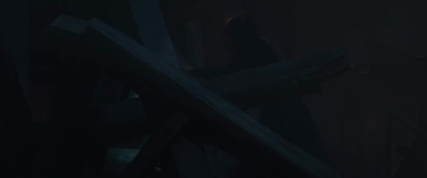 TheNun2_4K_2023_2764.jpg