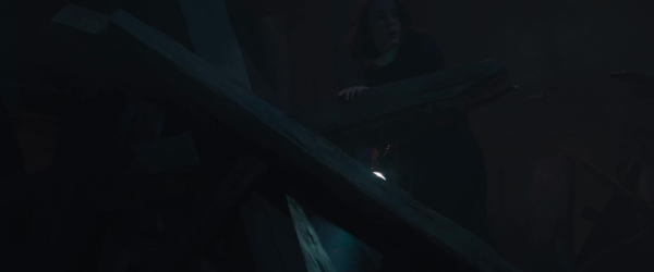 TheNun2_4K_2023_2765.jpg