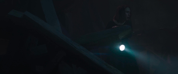 Click to view full size image
==============
TheNun2_4K_2023_2767.jpg TheNun2_4K_2023_2767.jpg