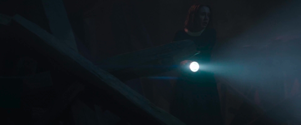 Click to view full size image
==============
TheNun2_4K_2023_2768.jpg TheNun2_4K_2023_2768.jpg