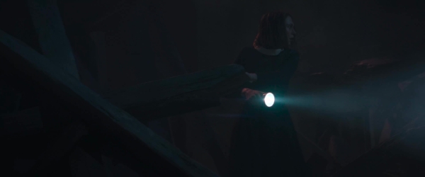 TheNun2_4K_2023_2769.jpg