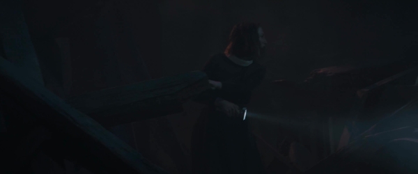 Click to view full size image
==============
TheNun2_4K_2023_2770.jpg TheNun2_4K_2023_2770.jpg