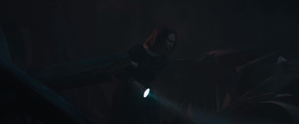 Click to view full size image
==============
TheNun2_4K_2023_2771.jpg TheNun2_4K_2023_2771.jpg