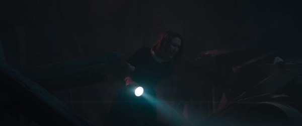 TheNun2_4K_2023_2772.jpg