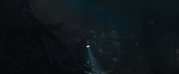 TheNun2_4K_2023_2774.jpg