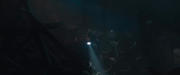 Click to view full size image
==============
TheNun2_4K_2023_2775.jpg TheNun2_4K_2023_2775.jpg