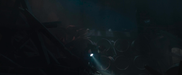 TheNun2_4K_2023_2776.jpg