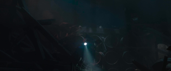 Click to view full size image
==============
TheNun2_4K_2023_2777.jpg TheNun2_4K_2023_2777.jpg
