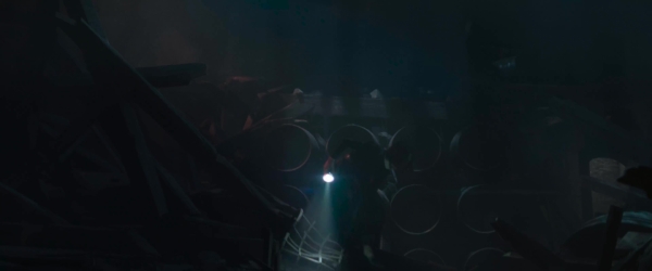 TheNun2_4K_2023_2778.jpg