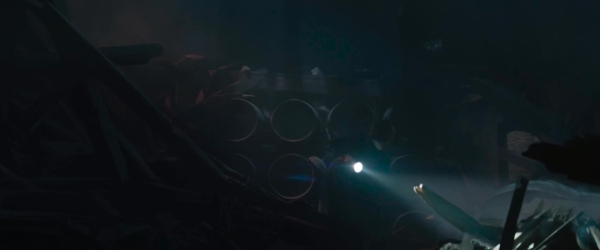 TheNun2_4K_2023_2780.jpg