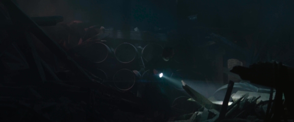 TheNun2_4K_2023_2782.jpg