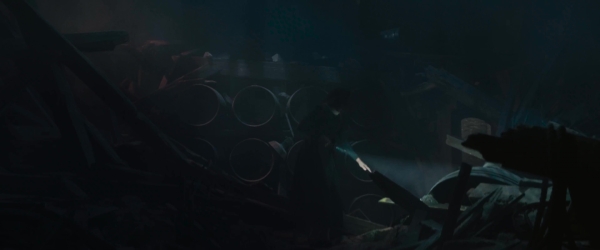 Click to view full size image
==============
TheNun2_4K_2023_2783.jpg TheNun2_4K_2023_2783.jpg