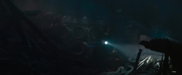 Click to view full size image
==============
TheNun2_4K_2023_2785.jpg TheNun2_4K_2023_2785.jpg