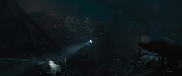 TheNun2_4K_2023_2789.jpg