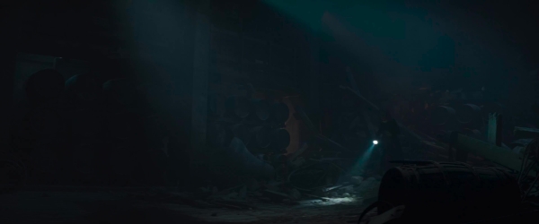 TheNun2_4K_2023_2791.jpg