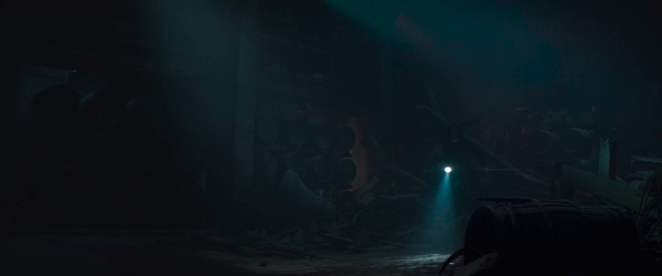 TheNun2_4K_2023_2792.jpg