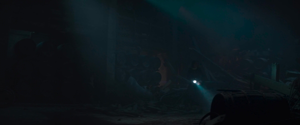 TheNun2_4K_2023_2793.jpg