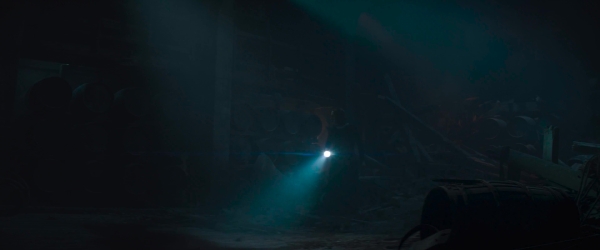 TheNun2_4K_2023_2796.jpg