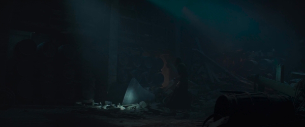 Click to view full size image
==============
TheNun2_4K_2023_2798.jpg TheNun2_4K_2023_2798.jpg