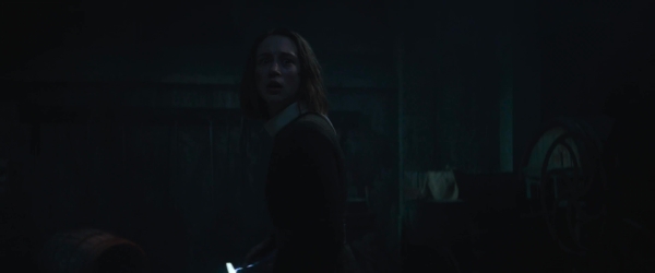 TheNun2_4K_2023_2800.jpg