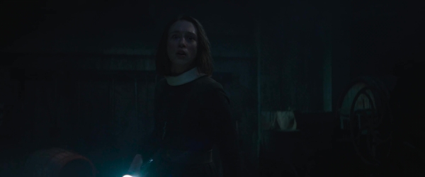 TheNun2_4K_2023_2801.jpg