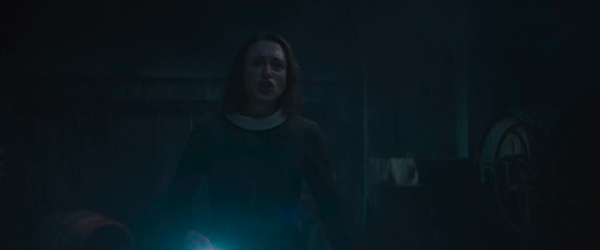 Click to view full size image
==============
TheNun2_4K_2023_2802.jpg TheNun2_4K_2023_2802.jpg